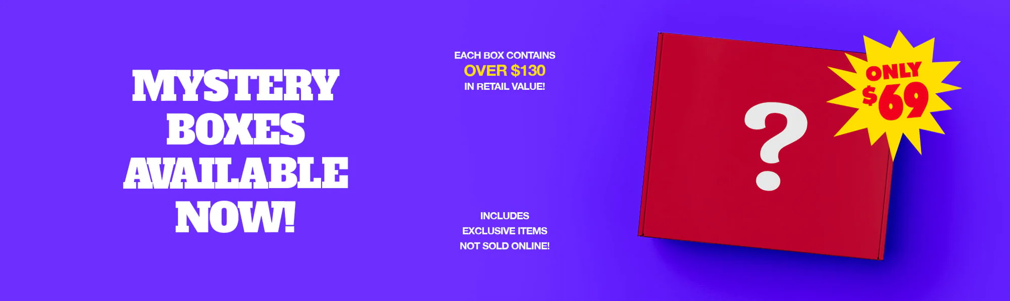 Authentic Style, Family Driven